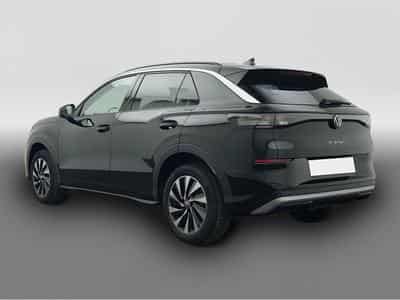 VW T-Roc (2026) - Photo 3