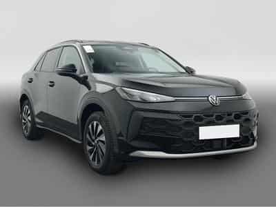 VW T-Roc (2026) - Photo 7