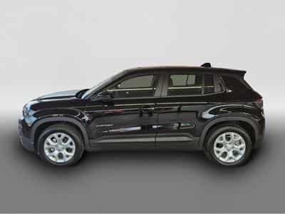 Jeep Wrangler (2025) - Photo 3