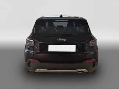 Jeep Wrangler (2025) - Photo 5