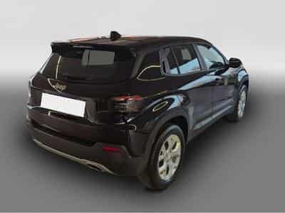 Jeep Wrangler (2025) - Photo 6