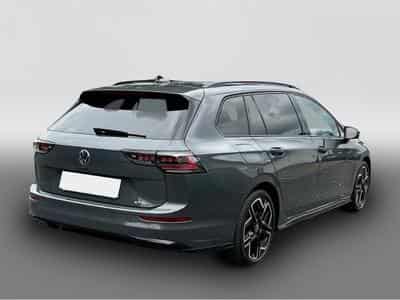 VW Golf (2024) - Photo 4