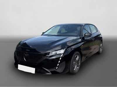 Peugeot 308 (2026) - Photo 1