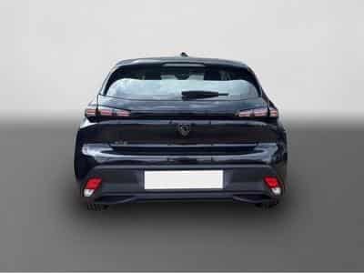 Peugeot 308 (2026) - Photo 3