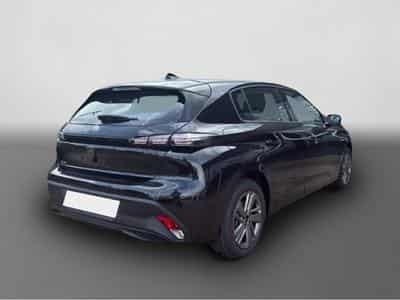 Peugeot 308 (2026) - Photo 4