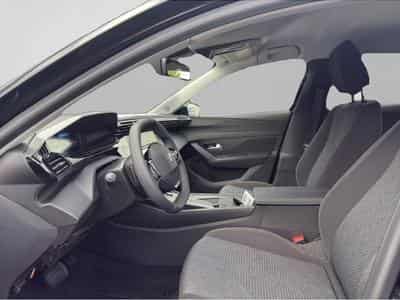 Peugeot 308 (2026) - Photo 6