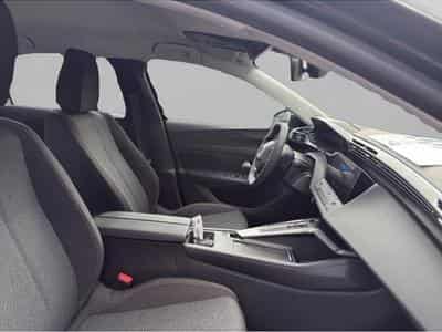 Peugeot 308 (2026) - Photo 7