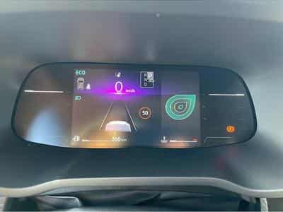 Renault Trafic (2024) - Photo 10