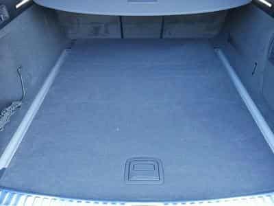 Audi S6 (2026) - Photo 6