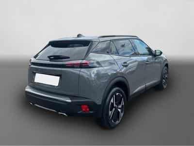 Peugeot 2008 (2025) - Photo 5