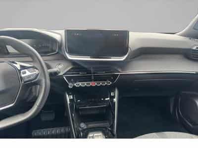 Peugeot 2008 (2025) - Photo 7