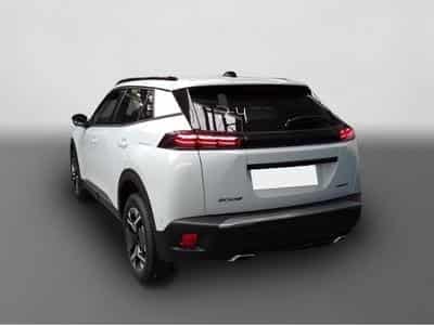 Peugeot 2008 (2025) - Photo 3