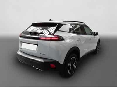 Peugeot 2008 (2025) - Photo 5