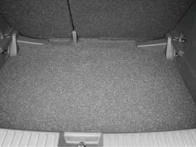 Skoda Fabia (2026) - Photo 6