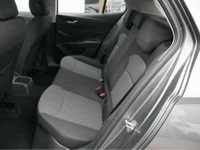 Skoda Fabia (2026) - Photo 7