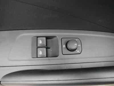 Skoda Fabia (2026) - Photo 9