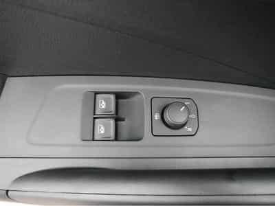 Skoda Fabia (2026) - Photo 10