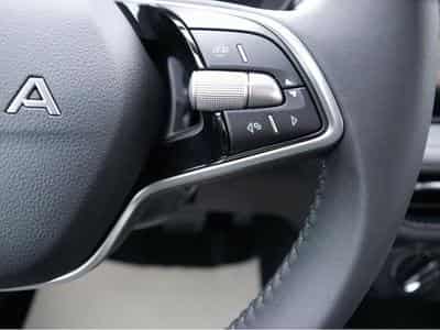 Skoda Fabia (2026) - Photo 14