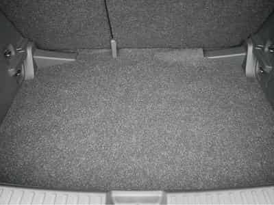 Skoda Fabia (2026) - Photo 7