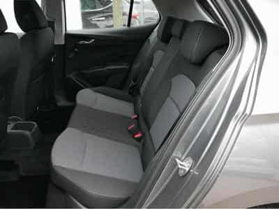 Skoda Fabia (2026) - Photo 8