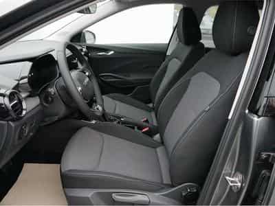 Skoda Fabia (2026) - Photo 9