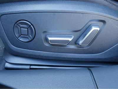 Audi S6 (2026) - Photo 9