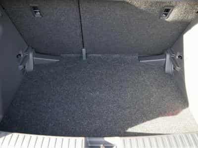 Skoda Fabia (2026) - Photo 15