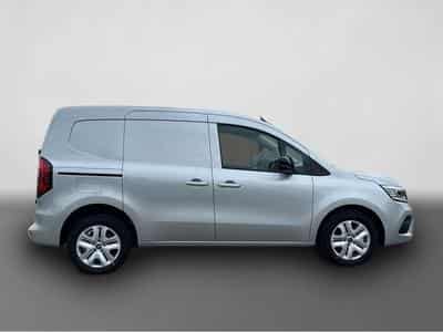 Renault Kangoo (2026) - Photo 2