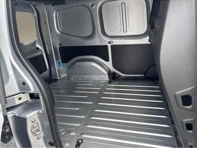 Renault Kangoo (2026) - Photo 6