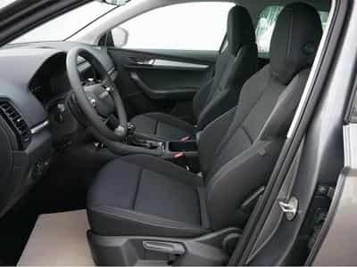 Skoda Karoq (2026) - Photo 10