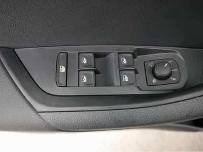 Skoda Karoq (2026) - Photo 11