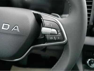 Skoda Karoq (2026) - Photo 15