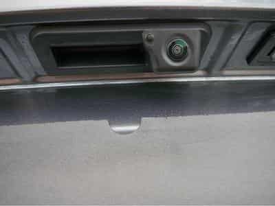 Skoda Karoq (2026) - Photo 6