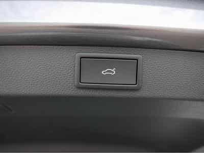 Skoda Karoq (2026) - Photo 7