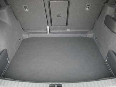 Skoda Karoq (2026) - Photo 8