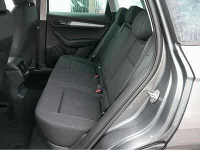 Skoda Karoq (2026) - Photo 9