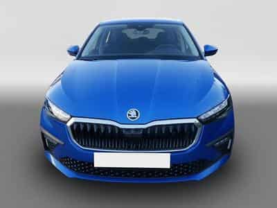 Skoda Scala (2026) - Photo 3