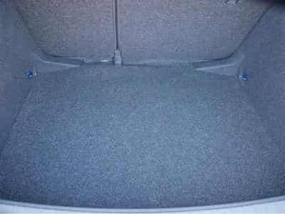 Skoda Scala (2026) - Photo 9