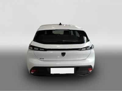 Peugeot 308 (2025) - Photo 4