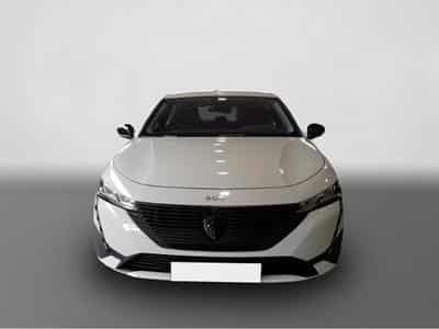 Peugeot 308 (2025) - Photo 6