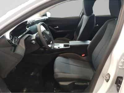 Peugeot 308 (2025) - Photo 7