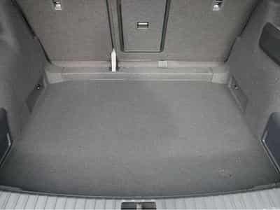 Skoda Karoq (2026) - Photo 8