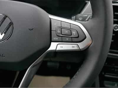 VW Touran (2026) - Photo 15