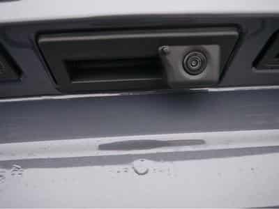 VW Touran (2026) - Photo 6