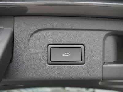 VW Touran (2026) - Photo 7