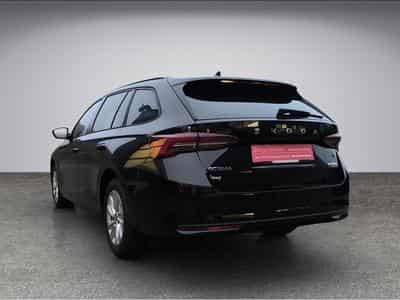 Skoda Octavia (2026) - Photo 7