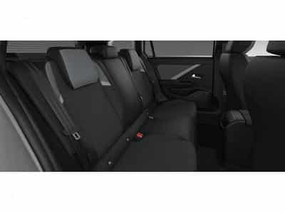 Opel Astra (2025) - Photo 11