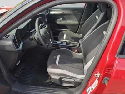 Opel Mokka (2026) - Photo 4