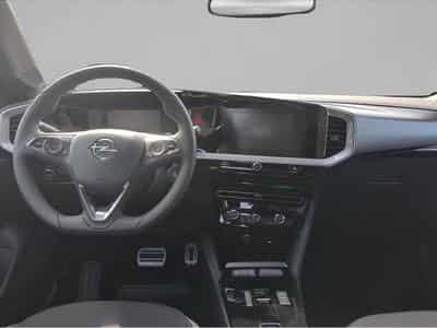 Opel Mokka (2026) - Photo 5