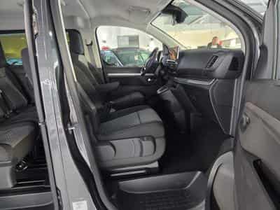 Fiat Ulysse DIESEL L2 2.0L 180 CV AT8 (2025) - Foto 5